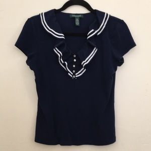 Women shirt